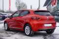 Renault Clio 1.0 Tempomat Sitzheizung PDC Spurhalte LED Rot - thumbnail 7
