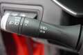 Renault Clio 1.0 Tempomat Sitzheizung PDC Spurhalte LED Rot - thumbnail 16