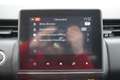 Renault Clio 1.0 Tempomat Sitzheizung PDC Spurhalte LED Rot - thumbnail 26