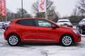 Renault Clio 1.0 Tempomat Sitzheizung PDC Spurhalte LED Rot - thumbnail 4