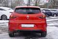 Renault Clio 1.0 Tempomat Sitzheizung PDC Spurhalte LED Rot - thumbnail 6