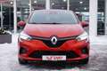 Renault Clio 1.0 Tempomat Sitzheizung PDC Spurhalte LED Rot - thumbnail 2