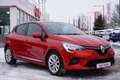 Renault Clio 1.0 Tempomat Sitzheizung PDC Spurhalte LED Rot - thumbnail 3