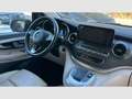 Mercedes-Benz V 250 250d Largo Negro - thumbnail 7