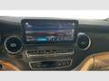 Mercedes-Benz V 250 250d Largo Negro - thumbnail 19