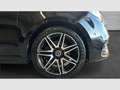 Mercedes-Benz V 250 250d Largo Negro - thumbnail 6