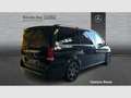 Mercedes-Benz V 250 250d Largo Negro - thumbnail 3