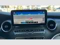Mercedes-Benz V 250 250d Largo Negro - thumbnail 17