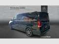 Mercedes-Benz V 250 250d Largo Negro - thumbnail 4