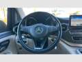 Mercedes-Benz V 250 250d Largo Negro - thumbnail 20