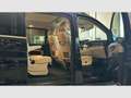 Mercedes-Benz V 250 250d Largo Negro - thumbnail 18