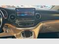 Mercedes-Benz V 250 250d Largo Negro - thumbnail 9