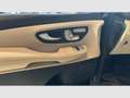 Mercedes-Benz V 250 250d Largo Negro - thumbnail 12