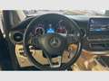 Mercedes-Benz V 250 250d Largo Negro - thumbnail 21