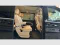 Mercedes-Benz V 250 250d Largo Negro - thumbnail 16