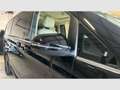 Mercedes-Benz V 250 250d Largo Negro - thumbnail 11
