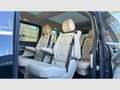 Mercedes-Benz V 250 250d Largo Negro - thumbnail 14