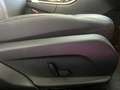 Mercedes-Benz Sportline 7G-Tronic A Grijs - thumbnail 12