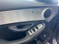 Mercedes-Benz Sportline 7G-Tronic A Grijs - thumbnail 9