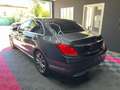 Mercedes-Benz Sportline 7G-Tronic A Grijs - thumbnail 4
