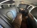 Mercedes-Benz Sportline 7G-Tronic A Grijs - thumbnail 14