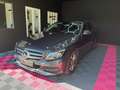 Mercedes-Benz C 220 Classe C 220 BlueTEC Sportline 7G-Tronic A Grau - thumbnail 3