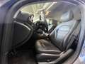 Mercedes-Benz C 220 Classe C 220 BlueTEC Sportline 7G-Tronic A Grijs - thumbnail 10