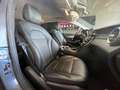 Mercedes-Benz C 220 Classe C 220 BlueTEC Sportline 7G-Tronic A Grijs - thumbnail 11