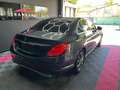 Mercedes-Benz Sportline 7G-Tronic A Grijs - thumbnail 6