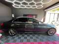 Mercedes-Benz Sportline 7G-Tronic A Grijs - thumbnail 7