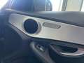 Mercedes-Benz Sportline 7G-Tronic A Grijs - thumbnail 13