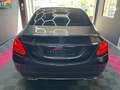 Mercedes-Benz C 220 Classe C 220 BlueTEC Sportline 7G-Tronic A Grau - thumbnail 5