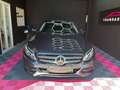 Mercedes-Benz Sportline 7G-Tronic A Grijs - thumbnail 2