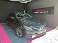 Mercedes-Benz Sportline 7G-Tronic A Grijs - thumbnail 1