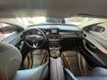 Mercedes-Benz Sportline 7G-Tronic A Grijs - thumbnail 8