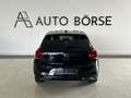 Volkswagen Polo R Line Highline 1.0 TSI*ACC*NAVI*PDC*SITZH* Чёрный - thumbnail 5