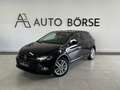 Volkswagen Polo R Line Highline 1.0 TSI*ACC*NAVI*PDC*SITZH* Чёрный - thumbnail 1