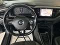 Volkswagen Polo R Line Highline 1.0 TSI*ACC*NAVI*PDC*SITZH* Чёрный - thumbnail 10