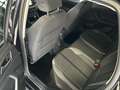 Volkswagen Polo R Line Highline 1.0 TSI*ACC*NAVI*PDC*SITZH* Чёрный - thumbnail 14