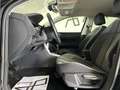 Volkswagen Polo R Line Highline 1.0 TSI*ACC*NAVI*PDC*SITZH* Чёрный - thumbnail 8