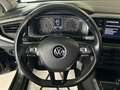 Volkswagen Polo R Line Highline 1.0 TSI*ACC*NAVI*PDC*SITZH* Чёрный - thumbnail 11
