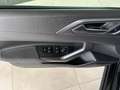 Volkswagen Polo R Line Highline 1.0 TSI*ACC*NAVI*PDC*SITZH* Чёрный - thumbnail 7