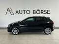 Volkswagen Polo R Line Highline 1.0 TSI*ACC*NAVI*PDC*SITZH* Чёрный - thumbnail 4