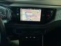 Volkswagen Polo R Line Highline 1.0 TSI*ACC*NAVI*PDC*SITZH* Чёрный - thumbnail 12