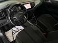 Volkswagen Polo R Line Highline 1.0 TSI*ACC*NAVI*PDC*SITZH* Чёрный - thumbnail 9