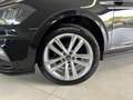 Volkswagen Polo R Line Highline 1.0 TSI*ACC*NAVI*PDC*SITZH* Чёрный - thumbnail 15