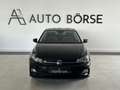 Volkswagen Polo R Line Highline 1.0 TSI*ACC*NAVI*PDC*SITZH* Чёрный - thumbnail 3