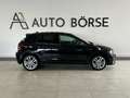 Volkswagen Polo R Line Highline 1.0 TSI*ACC*NAVI*PDC*SITZH* Чёрный - thumbnail 6