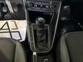 Volkswagen Polo R Line Highline 1.0 TSI*ACC*NAVI*PDC*SITZH* Чёрный - thumbnail 13