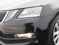 Skoda Octavia Combi 1.5 TSI Greentech Edtion Plus/ automaat/ lag Zwart - thumbnail 33